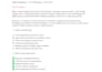 improve your youtube video ranking with proper SEO